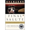 Final Salute door Jim Sheeler