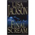 Final Scream