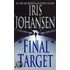 Final Target
