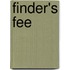 Finder's Fee
