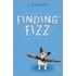 Finding Fizz