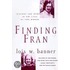 Finding Fran