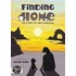 Finding Home