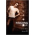 Finding Home