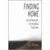 Finding Home by Jill Culiner