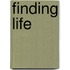 Finding Life