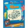 Finding Nemo door Walter Foster