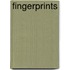 Fingerprints