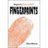 Fingerprints by Alice Heaver
