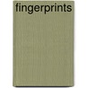 Fingerprints door William Bruce
