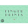 Fingerprints by Will Dinski