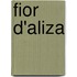 Fior D'Aliza
