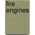 Fire Engines
