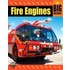 Fire Engines