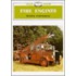 Fire Engines