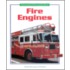 Fire Engines