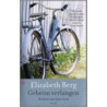 Geheim verlangen door Elizabeth Berg