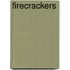 Firecrackers