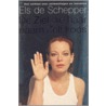 De ziel die haar naam zelf koos