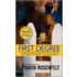 First Degree
