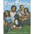 First Family