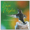 First Flight door Noriko Carroll