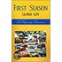 First Season