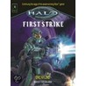 First Strike door Eric S. Nylund