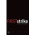 First Strike