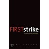 First Strike door Mark Totten