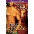 First To Die