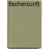 Fischerzunft