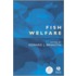 Fish Welfare