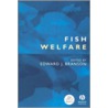 Fish Welfare door Edward Branson