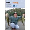Fishing Ohio door Tom Cross