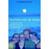 Dochters van de maan