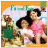 Fit and Fats by Kristin Petrie