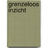 Grenzeloos inzicht