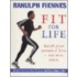 Fit for Life