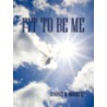 Fit to Be Me by Candace M. Muirhead