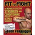 Fit to Fight