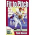 Fit to Pitch
