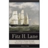 Fitz H. Lane door James A. Craig