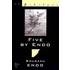 Five By Endo