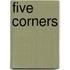 Five Corners