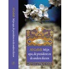 Mijn opa, de president en de andere dieren by A. Galidi