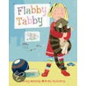 Flabby Tabby door Penny McKinlay