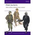 Flak Jackets