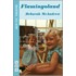 Flamingoland