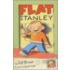 Flat Stanley